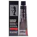 Colours By Gina Curated Colour - 5.5-5M Light Mahogany Brown by Colours By Gina for Unisex - 3 oz Hair Color Beauty & Personal Care Colours By Gina