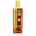 Mirta De Perales N Oil Treament Shampoo, 8 Ounce Beauty & Personal Care Mirta De Perales