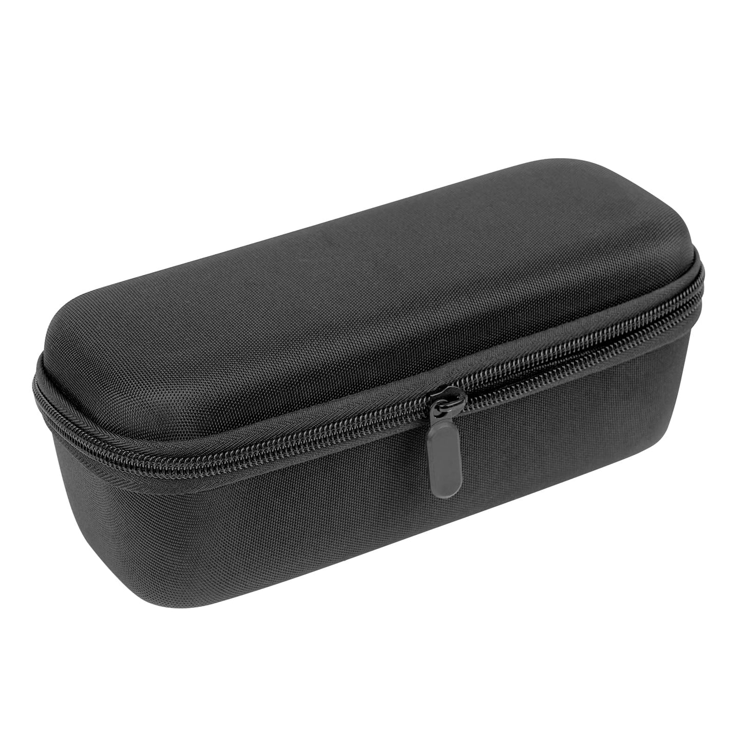 Linkidea Hard Shell Electric Shaver Travel Case, Compatible with Philips 2400, 3900, 7000, Trimmer Accessory Organizer Bag (Black) Beauty and Personal Care Linkidea
