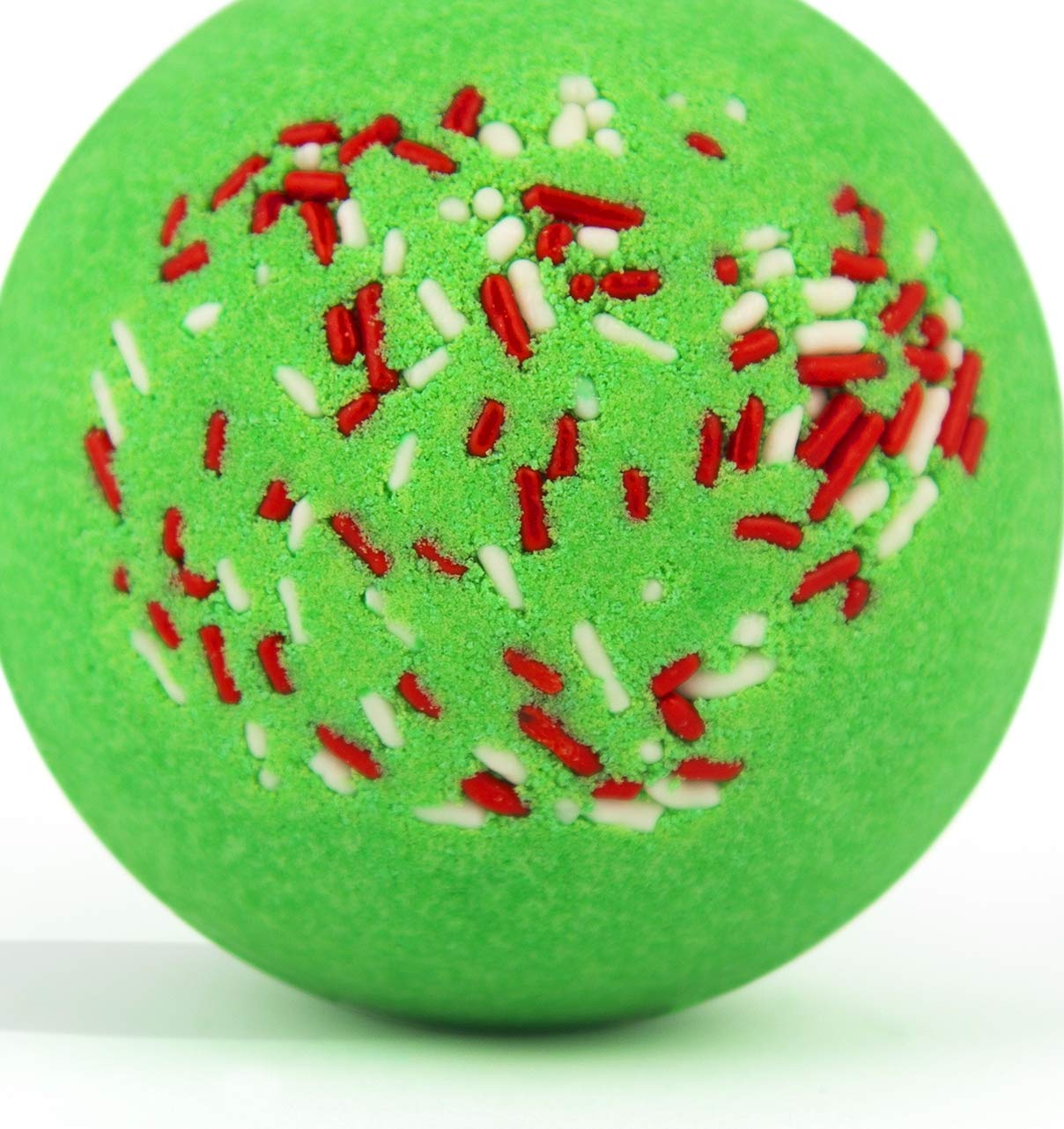 Jingle Bomb Beauty & Personal Care DA BOMB