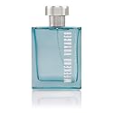 The Icon Collection Men's Cologne Spray - Weekend Voyager, 3.4 oz 100 mL - Nature Loving and Free-Spirited Cologne Blended with the Notes Beauty & Personal Care Tru Fragrance Beauty