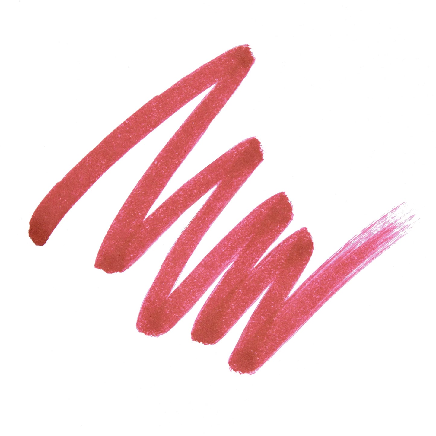 wet n wild Perfect Pout Lip Liner Stain, Long-Lasting Transfer-Proof Formula with Blade-Like Applicator for Precision & Full Lip Coverage, Vegan Beauty & Personal Care wet n wild