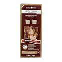 Surya Brasil Henna Powder Mahogany, 1.76oz Beauty & Personal Care Surya Brasil Products