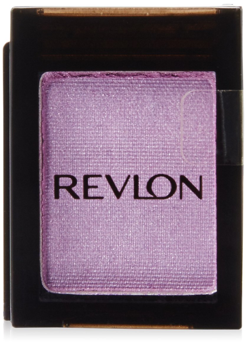 Revlon ColorStay Eye Shadow Links, Lilac/090, 0.05 Ounce Beauty & Personal Care REVLON