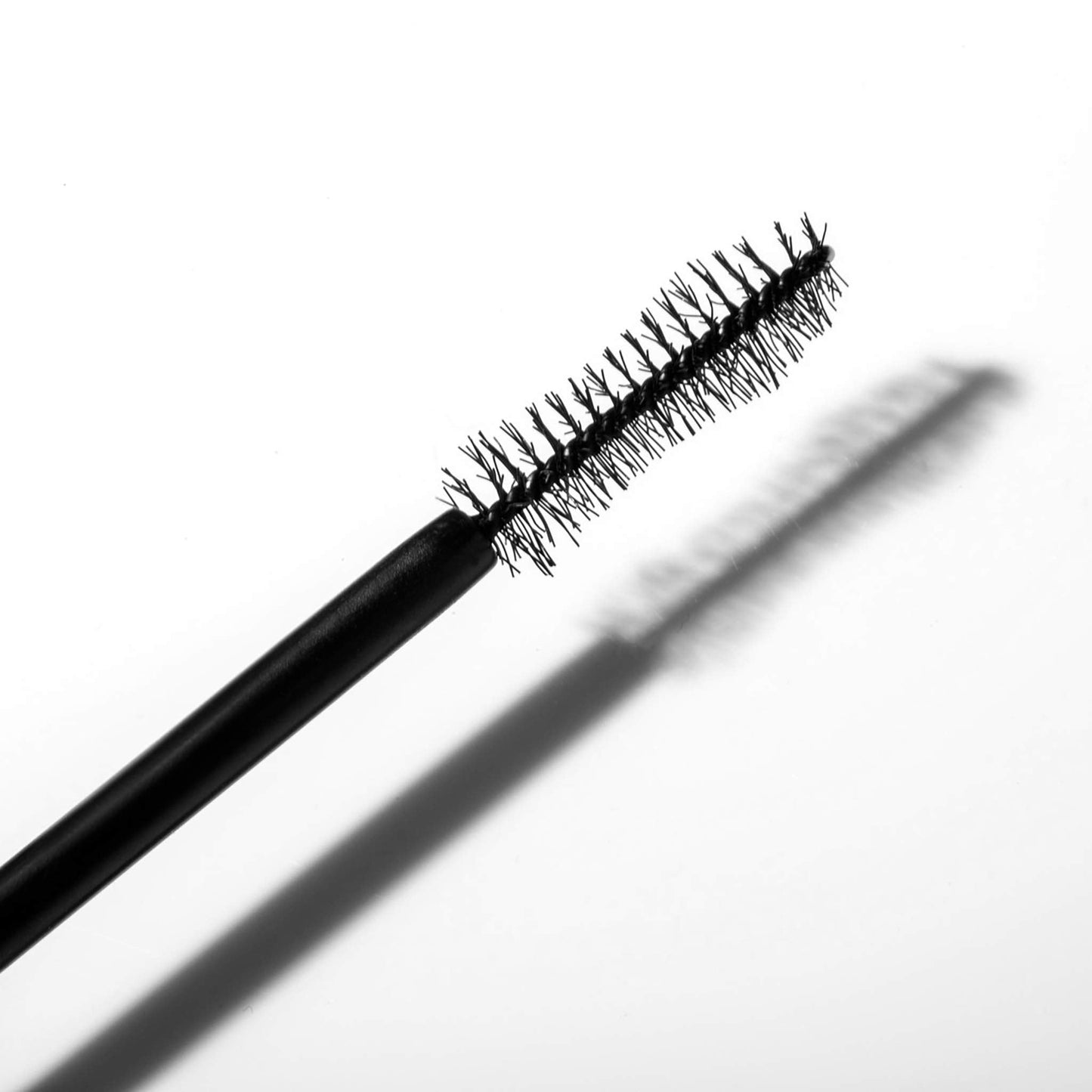 Lune+Aster Superstellar Extreme Volume Mascara | Hourglass-Shaped Brush For Bold Lash Volume - Black Beauty & Personal Care Lune+Aster