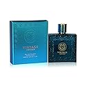 Holiday Depot Vintage Heroes, Fragrance for Men by Secret Plus, 3.4 Oz - 100 ml/Eau De Parfum Natural Spray Vaporizateur Beauty & Personal Care Holiday Depot