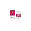 VLCC Nourishing Anti-Ageing SPF 25 Day Cream(50gm) Beauty & Personal Care VLCC