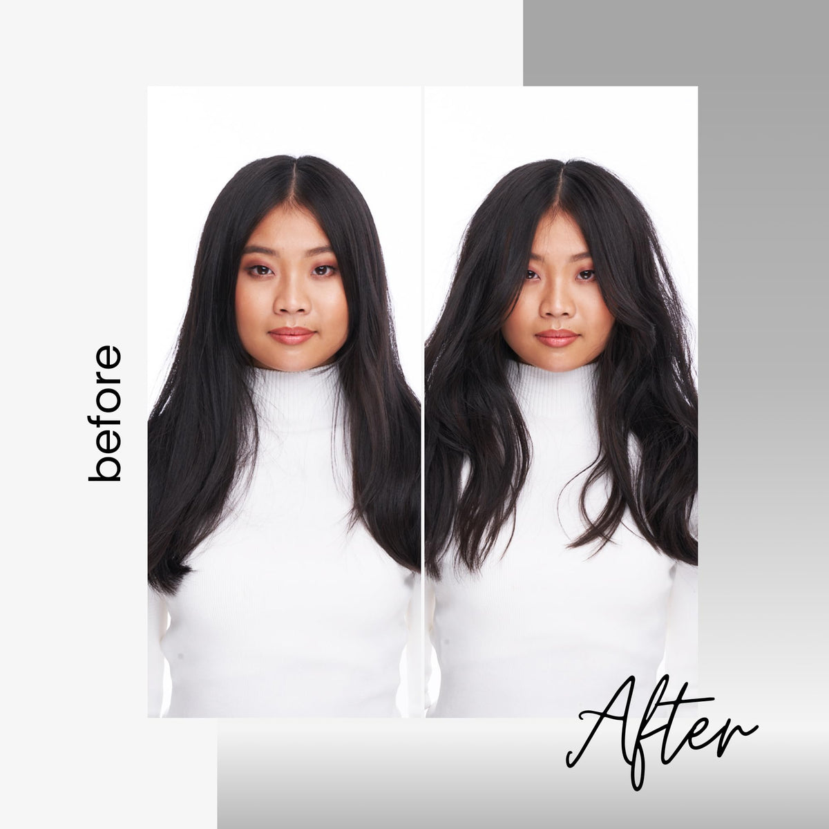 Kenra Platinum Dry Texture Spray 6 | Texture Defining Styler | Increases Texture & Fullness | Absorbs Oils & Impurities | Ultra-Lightweight