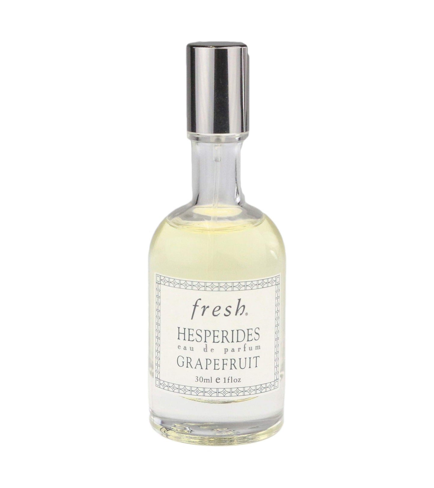 Fresh Eau De Parfum - Hesperides Grapefruit 1oz (30ml) Beauty & Personal Care Fresh