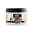 Sofn'free Coconut & Jamaican Black Castor Oil Curling Cream for Curly Hair, Frizz Free Moisture, Shine, and Volume for Textured Coils and Waves - 11 Beauty & Personal Care SOF N' FREE