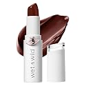wet n wild Mega Last High-Shine Lipstick Lip Color, Infused with Seed Oils For a Nourishing High-Shine, Buildable & Blendable Creamy Color, Beauty & Personal Care wet n wild