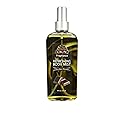 Refreshing Body Mist Chocolate Pleasure Leaves You Beautifully Scented Fully Refreshed Will Awaken Your Senses Leaving You Feeling Revitalized Beauty & Personal Care OKAY