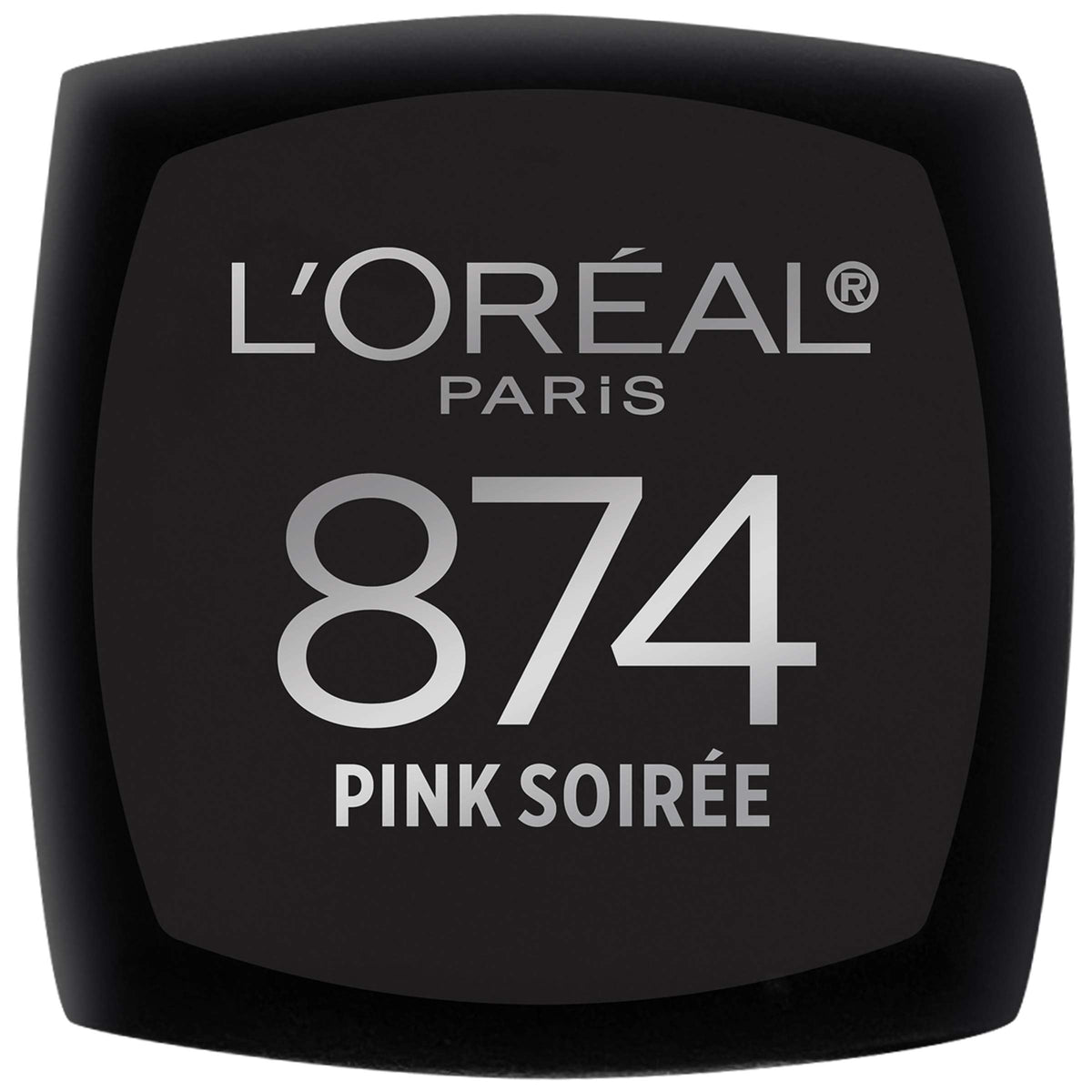 L’Oréal Paris Infallible Pro Matte Liquid Lipstick, Long-Lasting Intense Matte Color, Up to 16HR Wear, highly pigmented, full coverage liquid Beauty & Personal Care L'Oreal Paris