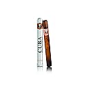 Cuba Orange - Edt Spray For Men 1.17 Oz Beauty & Personal Care Cuba