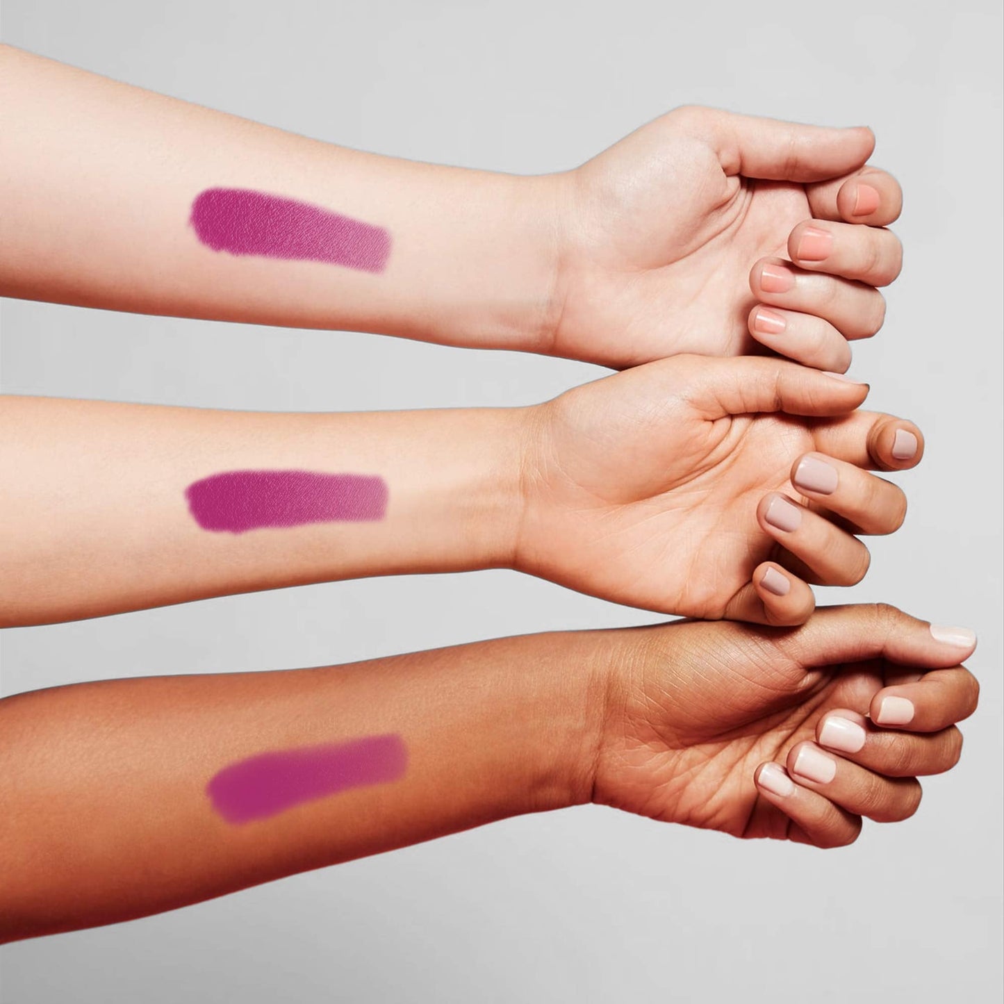 NYX Professional Makeup Soft Matte Lip Cream, Addis Ababa Beauty & Personal Care NYX PROFESSIONAL MAKEUP