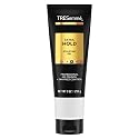 TRESemmé Extra Hold Hair Gel Alcohol-Free for 24-Hour Frizz Control and Humidity Protection 9 oz Beauty & Personal Care TRESemmé