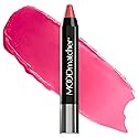 MOODmatcher Twist Stick Original Color-Change Lipstick -12 Hour Long Wear, Waterproof, Ultra Hydrating With Aloe & Vitamin E, Smudgeproof, faderproof Beauty & Personal Care MOODmatcher
