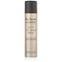 My Secret Correctives Root Touch-Up Spray -2 oz - LIGHT BLONDE Beauty & Personal Care My Secret Correctives