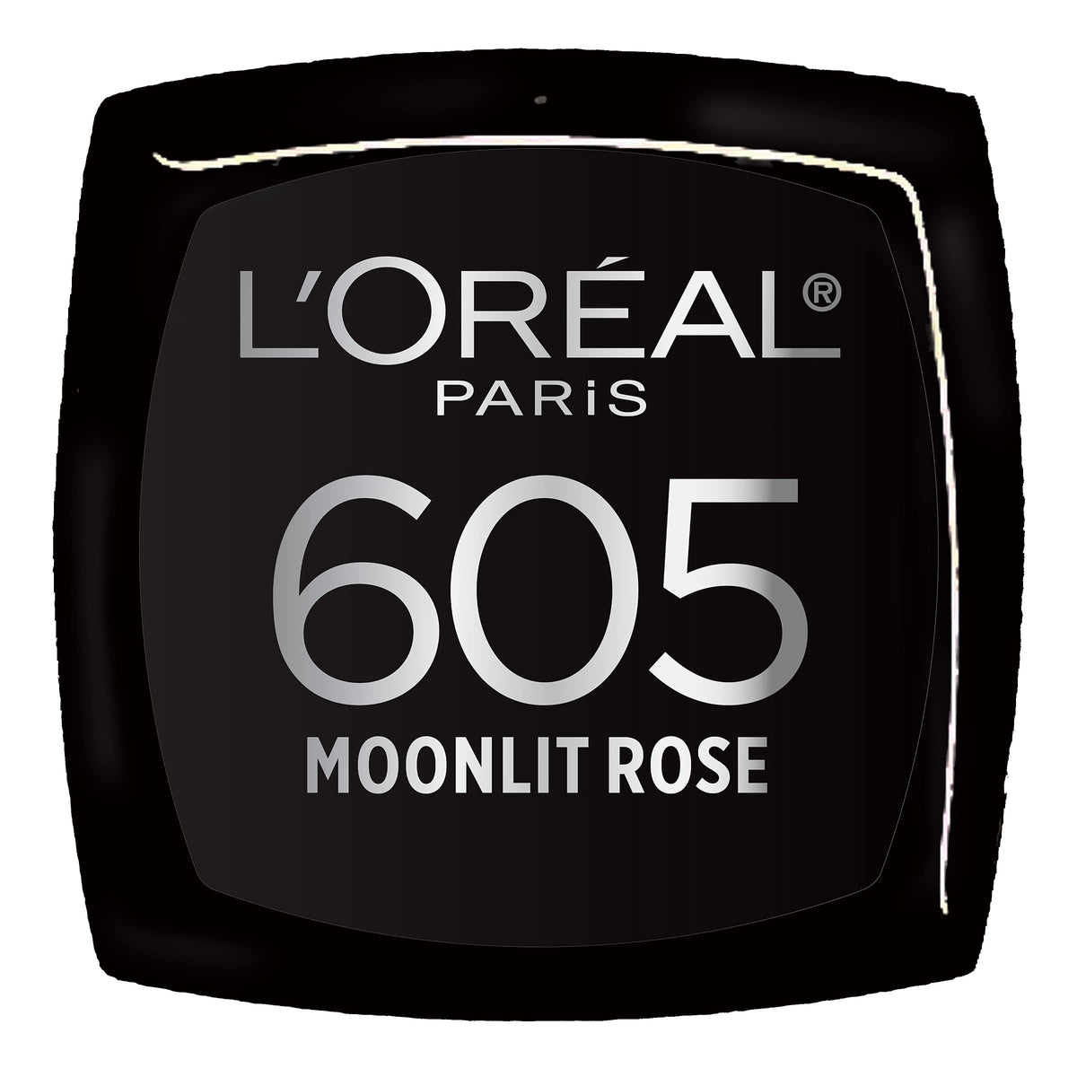 L'Oreal Paris Infallible Pro Gloss Plump Lip Gloss with Hyaluronic Acid, Long Lasting Plumping Shine, Lips Look Instantly Fuller and More Plump Beauty & Personal Care L'Oreal Paris
