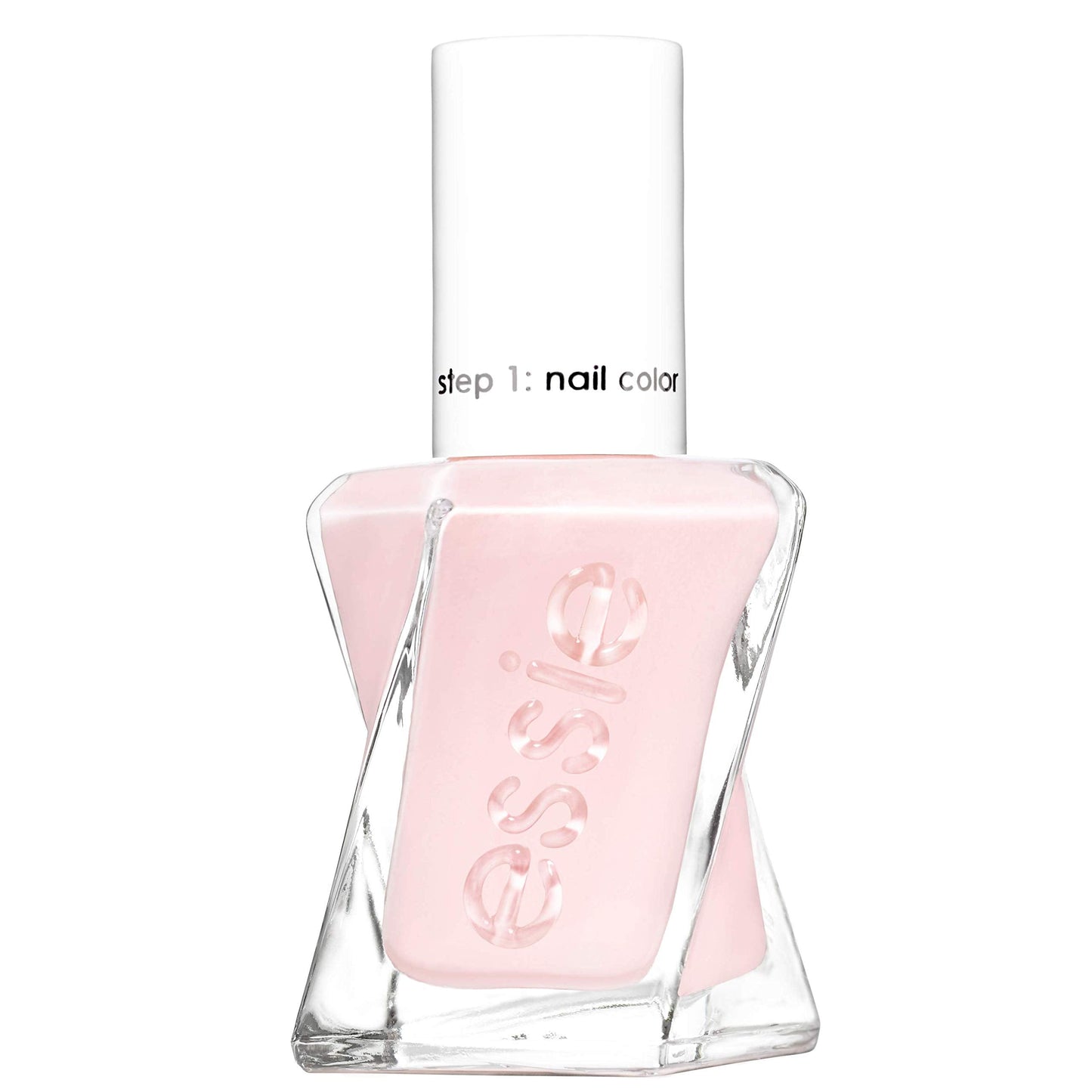 Essie Gel Couture Full Collection (Pick Your Color) (Matter of Fiction #1155) Beauty & Personal Care essie