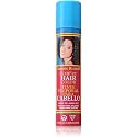 Jerome Russell Temporary Spray Brown 2.2 oz (Pack of 2) Beauty & Personal Care Jerome Russell