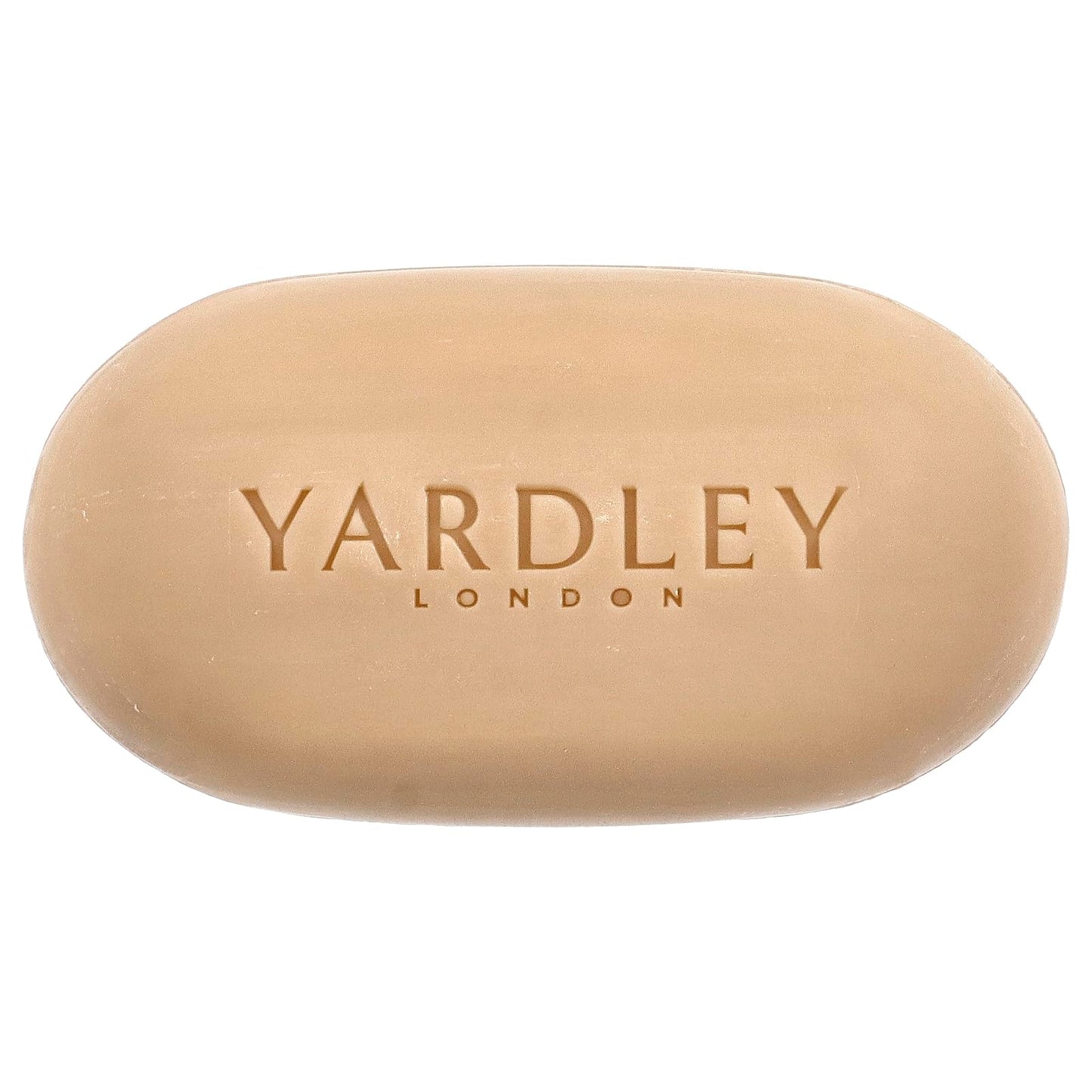 Yardley London Nourishing Bath Bar, Cocoa Butter, 4 oz (113 g) Beauty & Personal Care YARDLEY LONDON