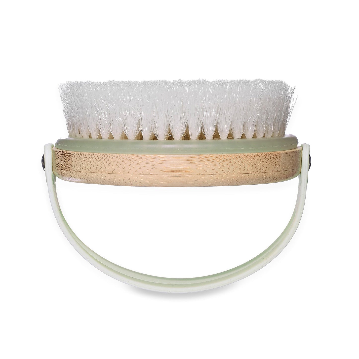 Earth Therapeutics Dry Brush Beauty and Personal Care Earth Therapeutics