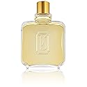 Paul Sebastian Cologne for Men, 8.0 Fluid Ounce SPLASH Beauty & Personal Care Paul Sebastian