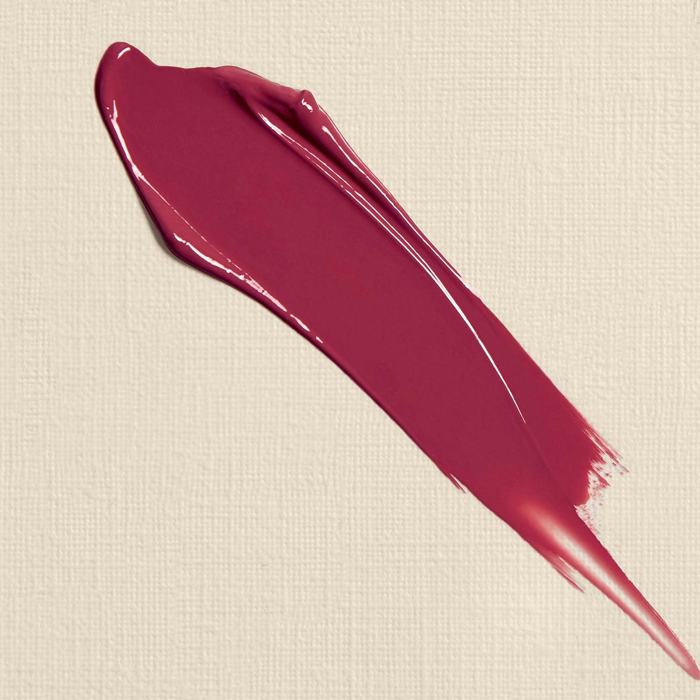 Honest Beauty Hydrating Liquid Lipstick with Hyaluronic Acid + Avocado Oil | EWG Verified, Vegan + Cruelty Free | Fearless, .12 fl oz Beauty & Personal Care Honest Beauty