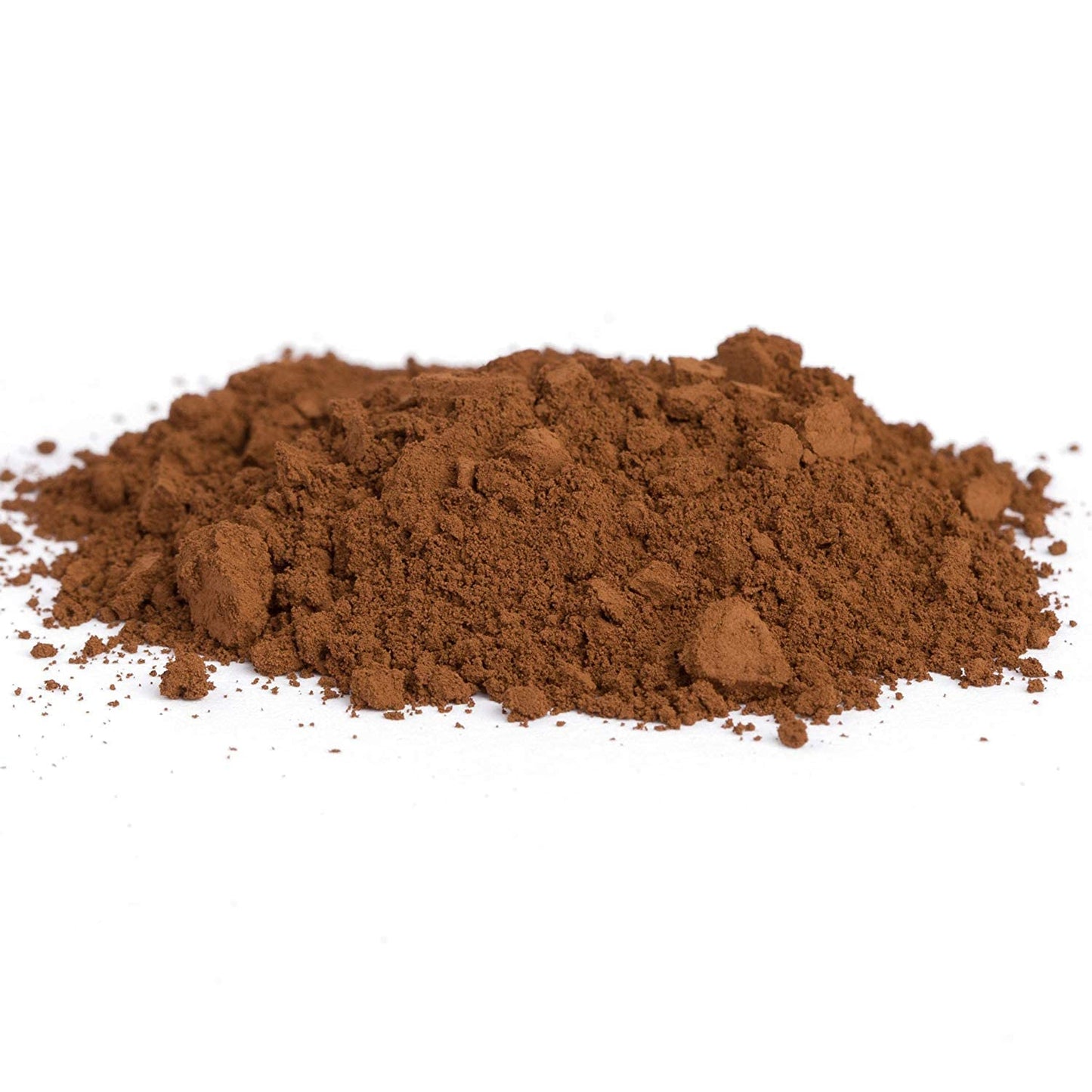 NuBeauti Hair Root Touch Up Powder - Light Auburn - 11 True-to-Nature Root Concealer Shades - Long-lasting, Fragrance Free, Talc & Paraben Free - Beauty & Personal Care NuBeauti