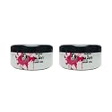 she is bomb collection Slick & Slay All-in-One Hair Gel 5.07 fl. oz. Pack of 2 Beauty & Personal Care she is bomb collection