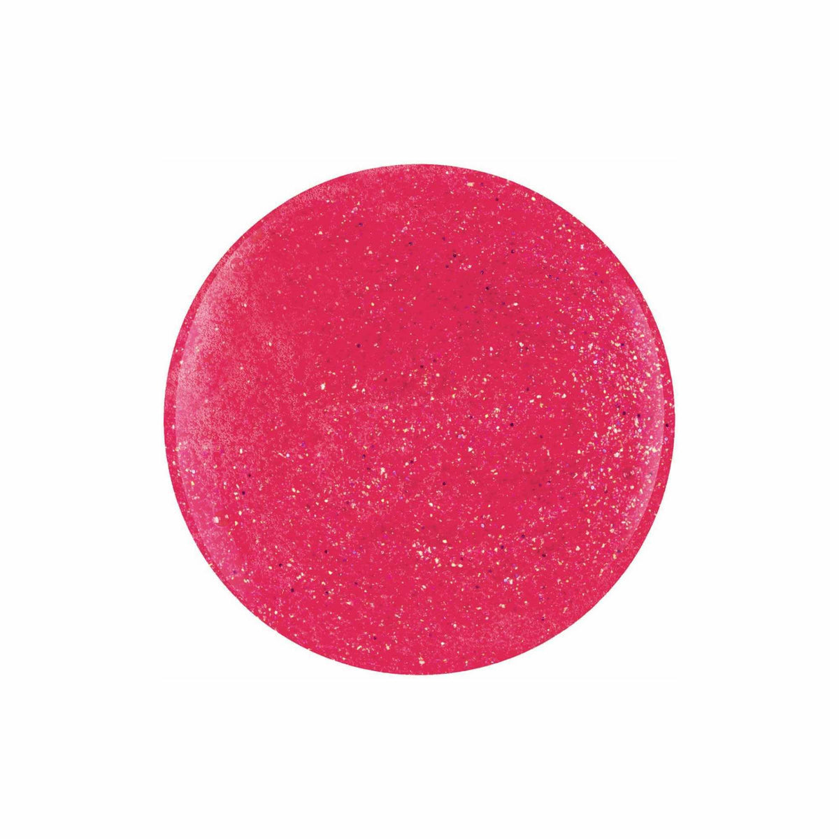 Gelish Dip High Bridge - 1610820