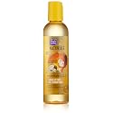 SoftSheen-Carson Dark and Lovely Au Naturale Moisture L.O.C. Soak It Up Oil Cocktail, 4.1 fl oz Beauty & Personal Care SoftSheen