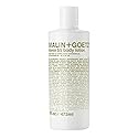 MALIN+GOETZ Vitamin B5 Body Lotion Lightweight Daily Moisturizer with Avocado & Grapeseed Oils Hydrating, Nourishing, Long-Lasting & Bergamot Scented Beauty & Personal Care MALIN+GOETZ