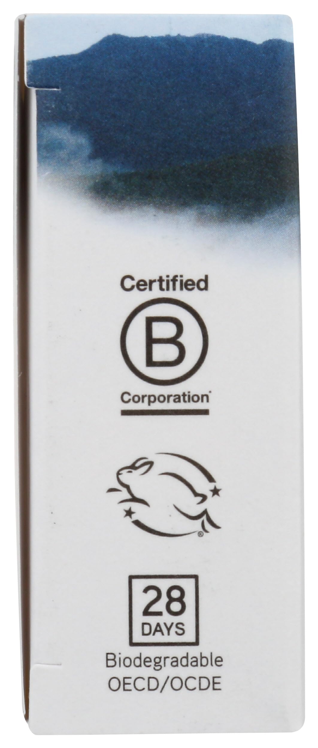 The Unscented Company Soap Bar, Fragrance Free, 4.2 oz (120 g) Beauty & Personal Care The Unscented Company