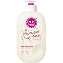 eos Shea Better Holiday Body Lotion, Peppermint Cashmere, Limited Edition Skin Care, 24-Hour Moisture, Body Lotion for Women, Vegan, 16 fl oz Beauty & Personal Care eos