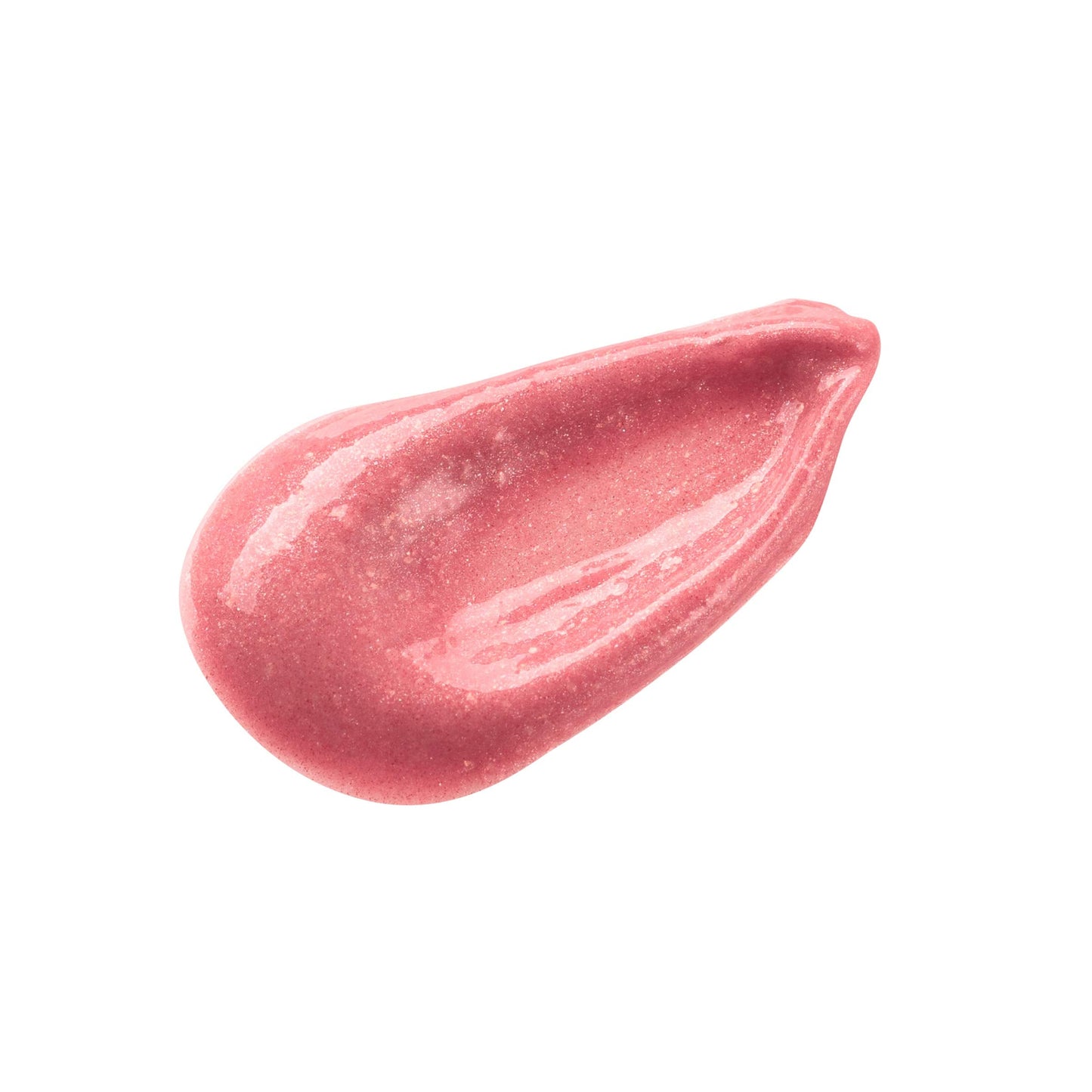 Jolie Cosmetics Sheer Tinted Lip Plumping Gloss W/ 3D Lip Plump Complex (Pixie) Beauty & Personal Care JOLIE. IMPECCABLE ME