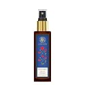 Forest Essentials Rose and Cardamom Body Mist, 100ml Beauty & Personal Care Forest Essentials
