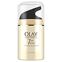 Olay Total Effects Daily Moisturizer Moisturizer For Women 1.7 oz Beauty & Personal Care Olay