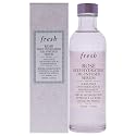 Fresh Rose Deep Hydration Oil-Infused Serum 3.3 fl. oz / 100 ml Beauty & Personal Care Fresh