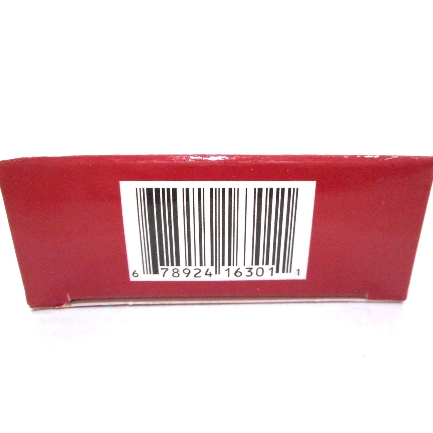 Topiclear Number One Black Soap - 3.5Oz Beauty & Personal Care Topiclear