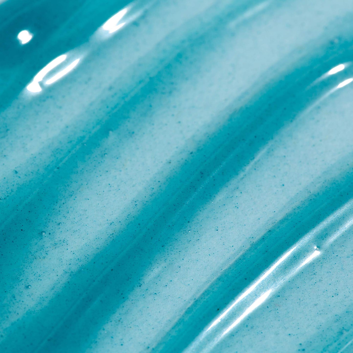 Algenist Blue Algae Vitamin C Dark Spot Correcting Peel - Visibly Reduce The Appearance of Discoloration - Exfoliating AHAs, BHA & PHA to Help Even Beauty & Personal Care Algenist
