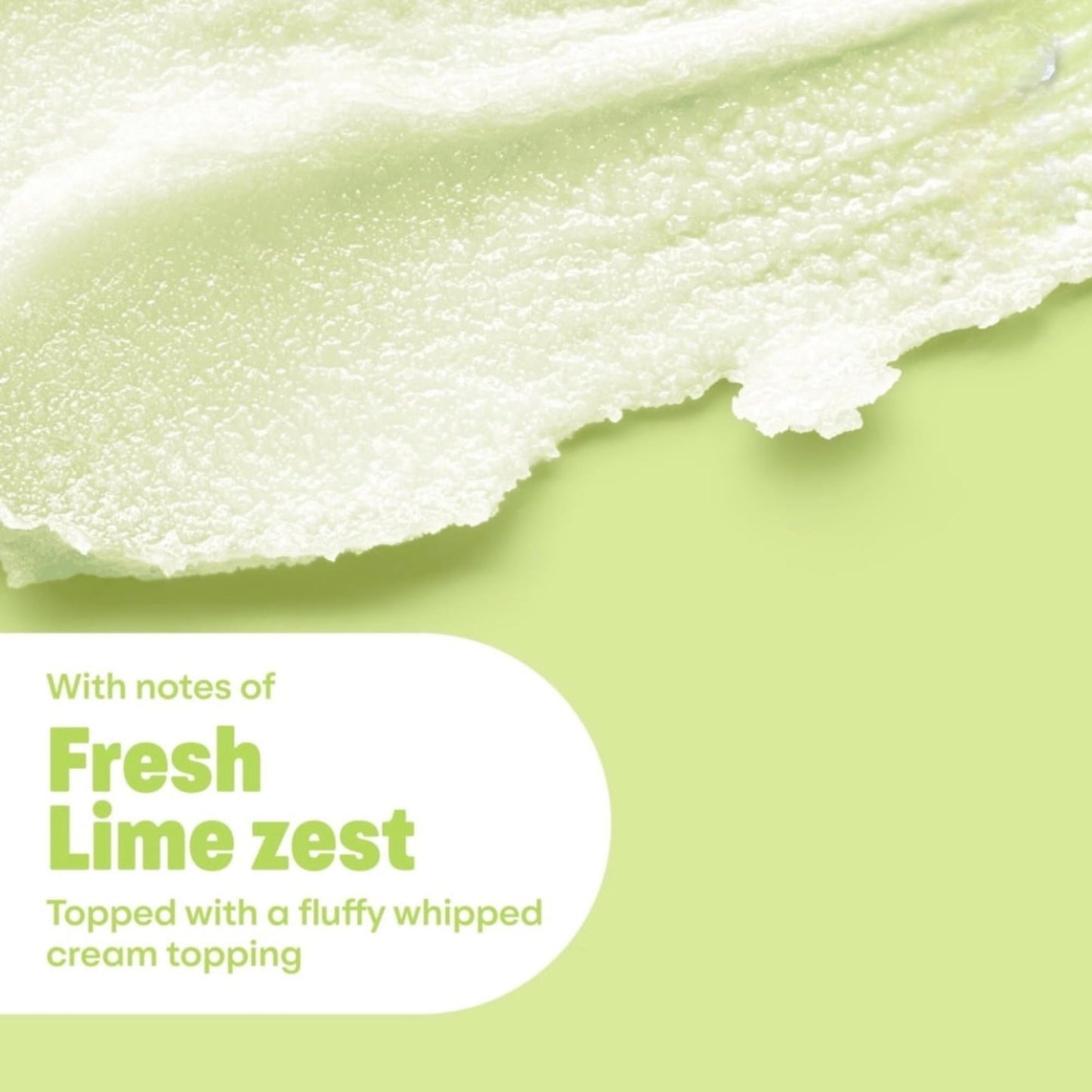 Dove x crumbl Limited Edition Key Lime Pie Nourishing Body Wash, 20 fl oz and Body Scrub, 15 oz Set Beauty & Personal Care Dove