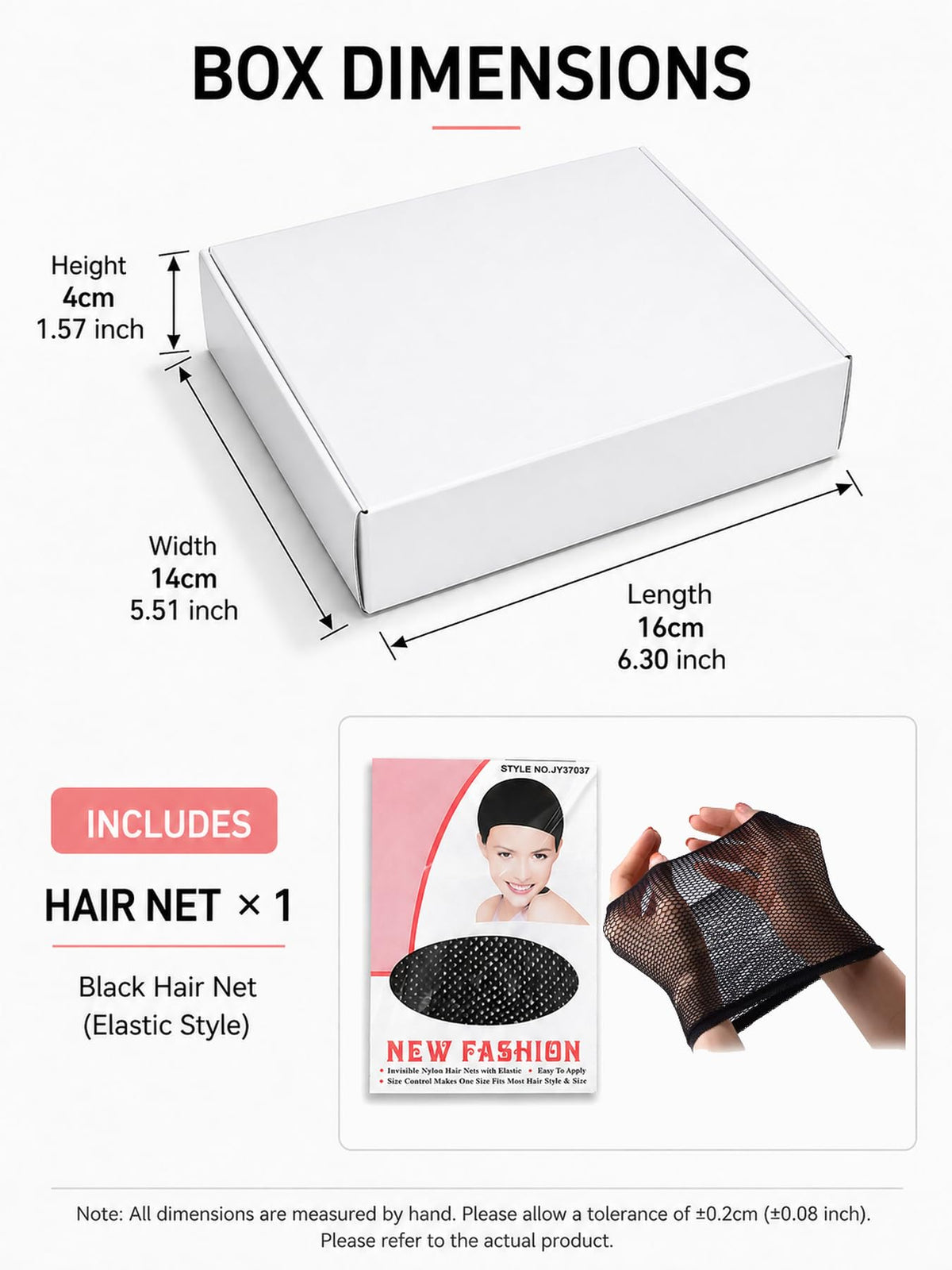 SiruKou Hair Short Pink Hair Wig Natural Synthetic Wigs for Black/White Women Short Pixie Cut Wigs with Bangs Short Hair styles Wig