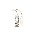 Castelbel Sardine soap-on-a-rope Beauty & Personal Care Castelbel