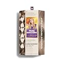 Madison Reed ColorWonder Demi-Permanent Hair Color Kit - 9AG Beige Ash Blonde (UConnic Blonde) | Cool Toning for Blondes, Lasts 25 Washes Beauty & Personal Care Madison Reed