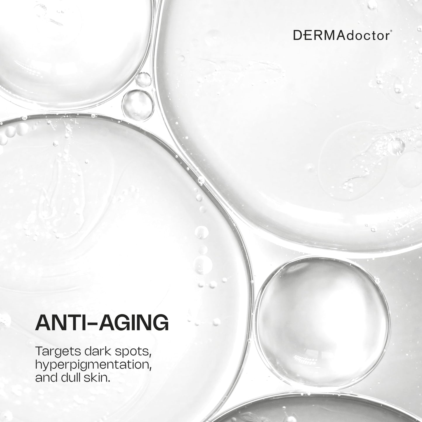 DERMAdoctor Vitamin C Oil for Face - Night Toner, Hydrating 20% Vitamin C Face Oil for Women Anti Aging with Vitamin E, Ferulic Acid & Marula Oils Beauty & Personal Care DERMAdoctor