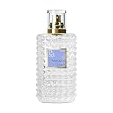NICKA K NEW YORK Now & Always Eau de Parfum, Perfume for Women - Long-Lasting Fragrance, Perfume Spray for Everyday Fragrance, 100ml Beauty & Personal Care NICKA K NEW YORK