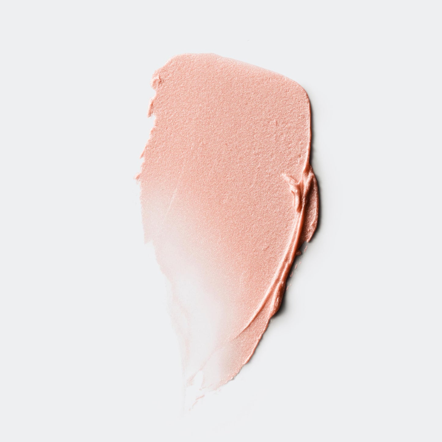 Clinique Chubby Stick Sculpting Highlighter For All Skin Types | Cream Highlighting Stick, Hefty Highlight Beauty & Personal Care Clinique