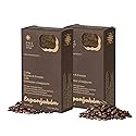 T.Taio Coffee Esponjabon Soap Sponge - Cleansing Shower Scrubber - Cleaning Bath Wash Scrub - Oil Removal - Massage & Lather Foot, Elbow, & Face Beauty & Personal Care T.TAIO